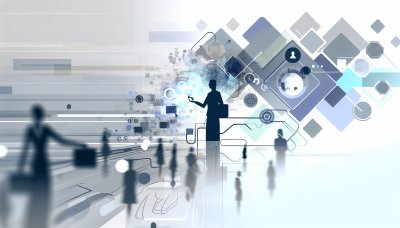 Professional illustration for: What If You Could Shape the Future of Pharmacy? Exploring Quality Assurance Roles for Pharmacy Technicians