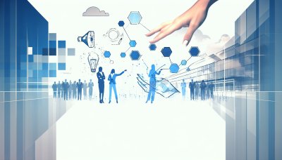 The Skills Gap Crisis: Pharmacy Talents in Highest Demand