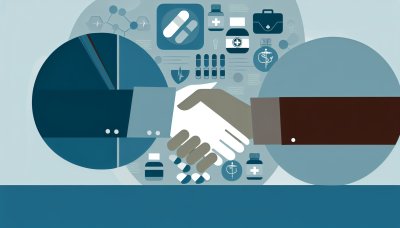 Navigating Pharmacy Technician Roles in Hospital Systems