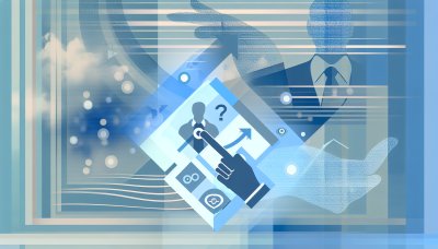 Unlocking Career Potential: Pharmacy Certifications You Should Consider
