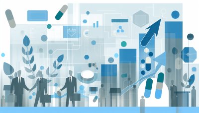 What If a Government Pharmacy Technician Job Could Change Your Life?