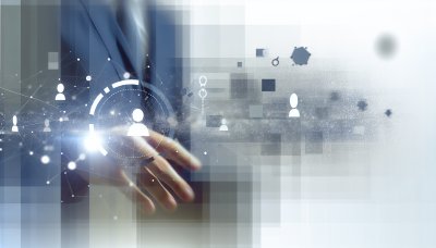 Pharmacy Staffing Shortage: Understanding Regional Trends and Salary Implications