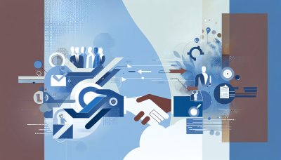 Unlocking the Door to University Hospital Pharmacy Tech Opportunities