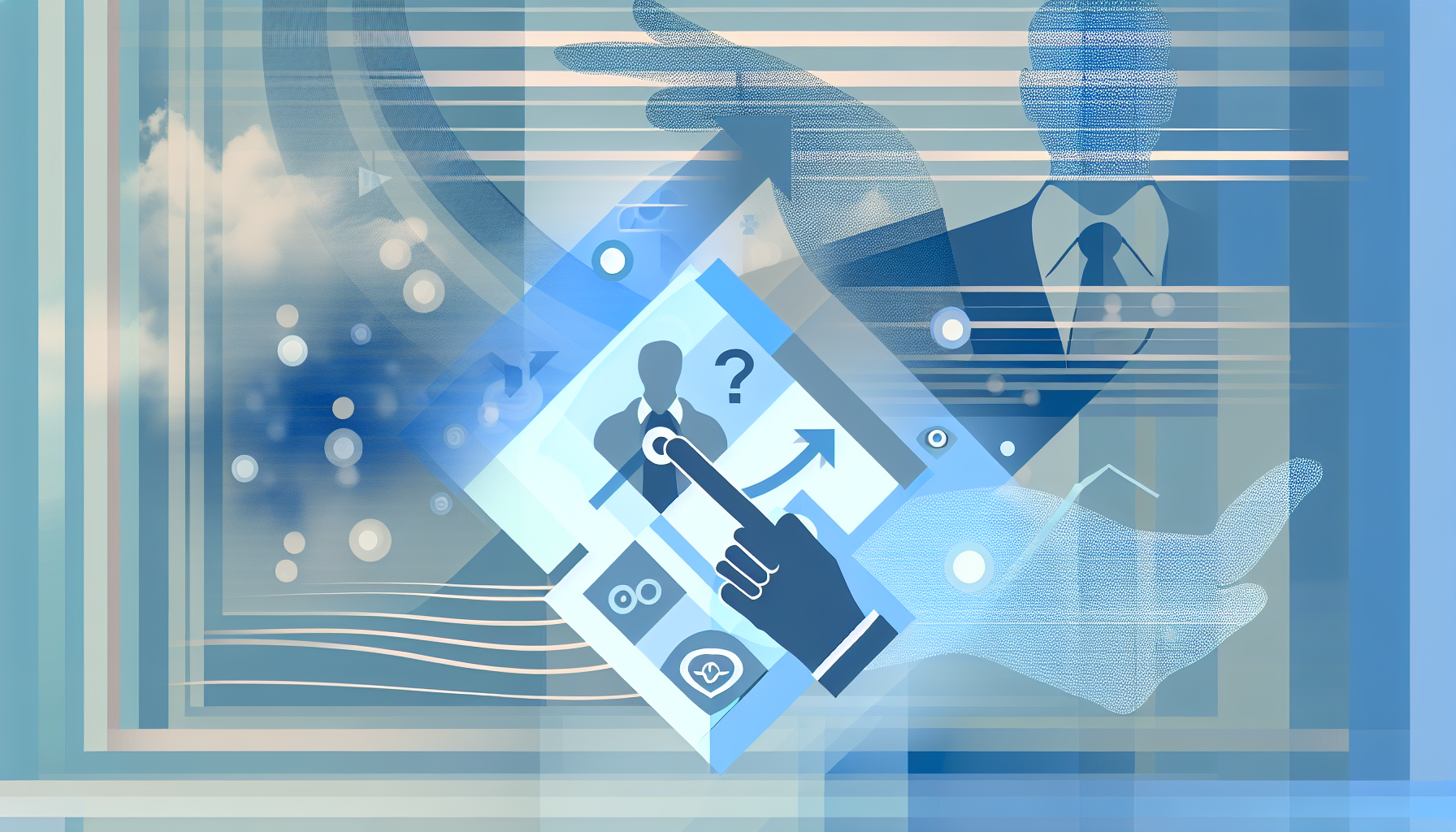 Professional illustration for: Unlocking Career Potential: Pharmacy Certifications You Should Consider