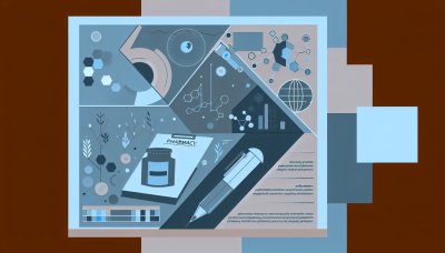 Pharmacy Industry Trends 2025: What Job Seekers and Employers Need to Know